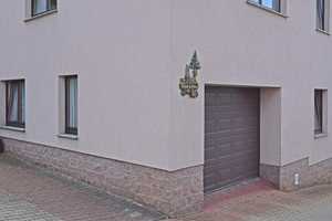 *Traumlage! – Großzügiges Einfamilienhaus in Lößnitz/ OT Dreihansen* – Dreihansner Str. 16, 8294 Erzgebirgskreis – Vorschaubild 4