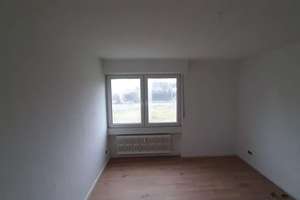 Remscheider Straße 54 - frisch sanierte 2 ZKB Wohnung im EG zu vermieten – Die vollständige Adresse der Immobilie erhältst du vom Anbieter., 47807 Fischeln, Krefeld – Vorschaubild 5