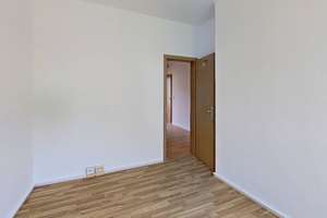 Zentral gelegene 3-Zimmer-Wohnung mit BALKON – Arnold-Zweig-Str. 45, 39120 Leipziger Straße, Magdeburg – Vorschaubild 8