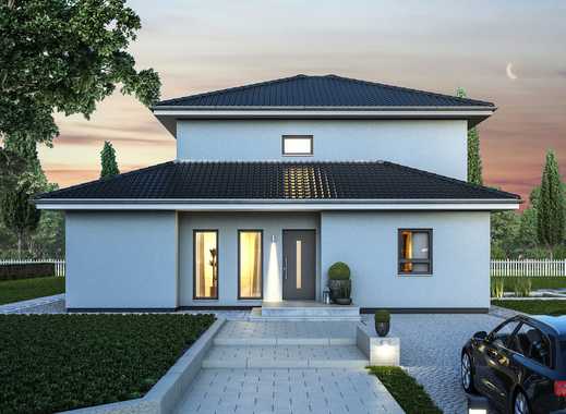 Haus kaufen in Bad Sobernheim - ImmobilienScout24
