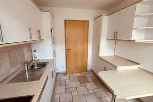 Renovierte Wohnung in Kirchrode – Großer Hillen 22, 30559 Kirchrode, Hannover – Vorschaubild 11