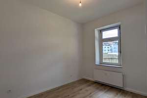 ~ Frisch sanierte EG-Wohnung ~ – Wunderstraße 121, 46049 Lirich-Nord, Oberhausen – Vorschaubild 8