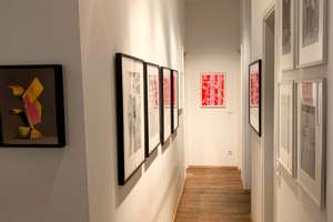 Property thumbnail 6