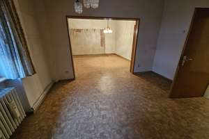 6-Zimmer-Einfamilienhaus mit großer Scheune in Zweibrücken Ixheim – Die vollständige Adresse der Immobilie erhältst du vom Anbieter., 66482 Ixheim, Zweibrücken – Vorschaubild 10