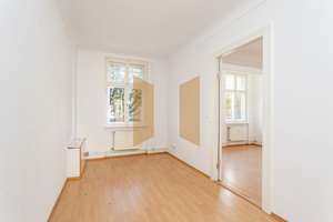 Property thumbnail 11