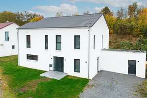Hier beginnt Zuhause - Wohnkomfort auf hohem Niveau in Beckedorf – Die vollständige Adresse der Immobilie erhältst du vom Anbieter., 31699 Beckedorf – Vorschaubild 3