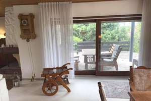 KILIAN IMMOBILIEN! BUNGALOW / EFH MIT 194 M² WFL IN GROßSCHWARZENLOHE / WENDELSTEIN!  UG AUSGEBAUT! – Die vollständige Adresse der Immobilie erhältst du vom Anbieter., 90530 Wendelstein – Vorschaubild 56