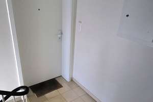 +++ renovierte 3 Zimmer-Wohnung mit Balkon in Essen/Rüttenscheid +++ – Die vollständige Adresse der Immobilie erhältst du vom Anbieter., 45130 Rüttenscheid, Essen – Vorschaubild 4