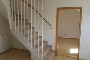 Traumhafte 3 ZKBB Ma.-Niederfeld  Mais. – Lohengrinstr. 39, 68199 Neckarau, Mannheim – Vorschaubild 3