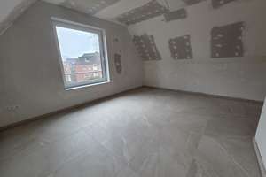 Neubau Townhouse in Münsters Osten – Die vollständige Adresse der Immobilie erhältst du vom Anbieter., 48167 Angelmodde, Münster – Vorschaubild 11