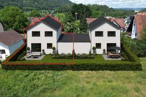 Ihr schlüsselfertiges Zuhause in Wahlwies, Haus B - Raum für Familie, Leben und Zukunft – Die vollständige Adresse der Immobilie erhältst du vom Anbieter., 78333 Stockach – Vorschaubild 3