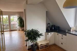 Property thumbnail 17