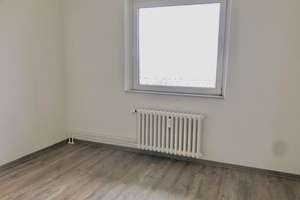 Kürzlich renovierte Wohnung für die kleine Familie – Skandinaviendamm 225, 24109 Mettenhof, Kiel – Vorschaubild 5