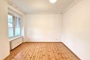 Bezugsfrei: Kernsanierte Altbauwohnung  von 1900 in toller Kiezlage von Friedrichshain – Die vollständige Adresse der Immobilie erhältst du vom Anbieter., 10249 Friedrichshain, Berlin – Vorschaubild 7