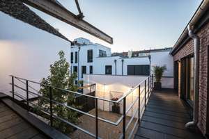 Property thumbnail 26