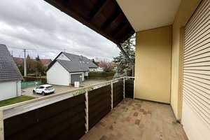 Einfamilienhaus in Kuppingen - flexibel wohnen & vermieten – Die vollständige Adresse der Immobilie erhältst du vom Anbieter., 71083 Herrenberg – Vorschaubild 12