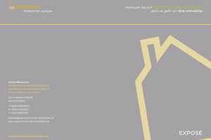 Property thumbnail 46