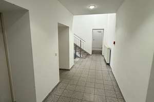Vollvermietetes Gewerbe-Paket mit gehobener Ausstattung, Tiefgar. & Stellpl.. in Top-Innenstadtlage – Die vollständige Adresse der Immobilie erhältst du vom Anbieter., 9111 Zentrum, Chemnitz – Vorschaubild 8