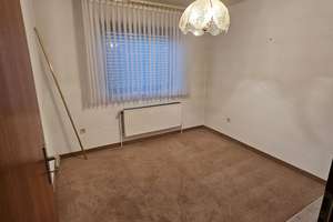 Property thumbnail 16