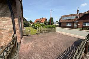 Wohnhaus mit Möglichkeit zum Zweifamilienhaus – Die vollständige Adresse der Immobilie erhältst du vom Anbieter., 29320 Hermannsburg – Vorschaubild 47