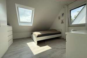 Property thumbnail 23