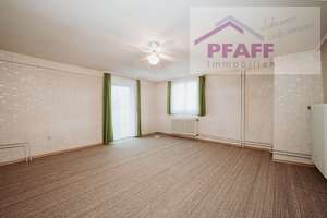 Zuhause ankommen in Böhringen! Sanierungsbedürftige Doppelhaushälfte in guter Lage mit Potential – Die vollständige Adresse der Immobilie erhältst du vom Anbieter., 78315 Radolfzell am Bodensee – Vorschaubild 14