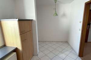 Freie 2-Zimmer-Dachgeschoss-Altbau-Wohnung, Eilbek, Nähe S-Bahn – Hasselbrookstraße  48, 22089 Eilbek, Hamburg – Vorschaubild 10