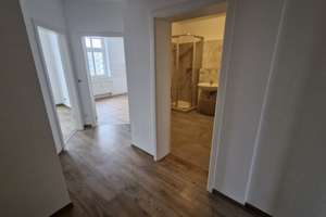 Frisch Renovierte 2 Raum Wohnung in Stadfeld Ost – Immermannstraße 26, 39108 Stadtfeld Ost, Magdeburg – Vorschaubild 4