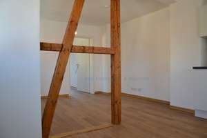 Zauberhafte Mietwohnung, ca.47,5 m² mit Küche in Plieningen (kein Balkon,Stellplatz) an Einzelperson – Die vollständige Adresse der Immobilie erhältst du vom Anbieter., 70599 Plieningen (Ortsteil), Stuttgart – Vorschaubild 10