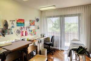 Stattliches EFH mit Wellnessbereich und viel Platz – Karlsruhe (Kreis) – Vorschaubild 11