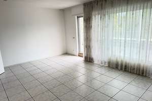 Einfamilienhaus mit Einliegerwohnung, Garage, Balkon und ausgebautem Dachstudio – Die vollständige Adresse der Immobilie erhältst du vom Anbieter., 41236 Heyden, Mönchengladbach – Vorschaubild 4