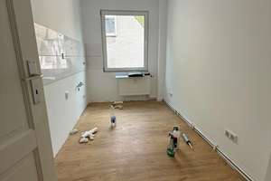 Freies Zimmer in Essen - Frauen-WG 🏡 – Herwarthstraße 71, 45138 Huttrop, Essen – Vorschaubild 7