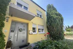 Gemütliches Reiheneckhaus mit großzügigen Garten in Mering – Aichach-Friedberg (Kreis) – Vorschaubild 13