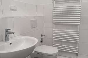 Frischsanierte 2,5-Zi.-Wohnung mit Südbalkon in Bramfeld – Ilenkruut 11, 22179 Bramfeld, Hamburg – Vorschaubild 16