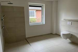 Vermieteter 3-Zimmer-Bungalow (Neubau 2022) barrierefrei mit Garage und schönem Garten – Die vollständige Adresse der Immobilie erhältst du vom Anbieter., 22045 Tonndorf, Hamburg – Vorschaubild 22