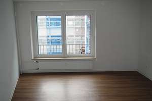 Lust auf Veränderung: günstige 2-Zimmer-Wohnung – Jägerstr. 22 A, 52066 Burtscheider Kurgarten, Aachen – Vorschaubild 5