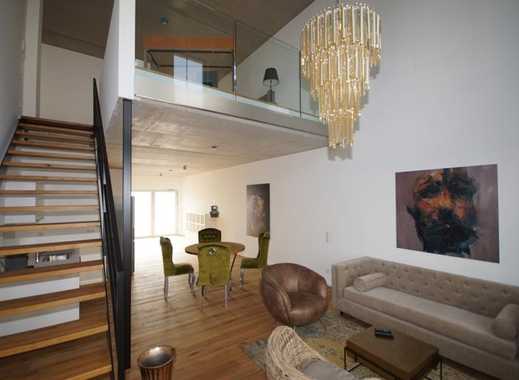 Single wohnung montabaur