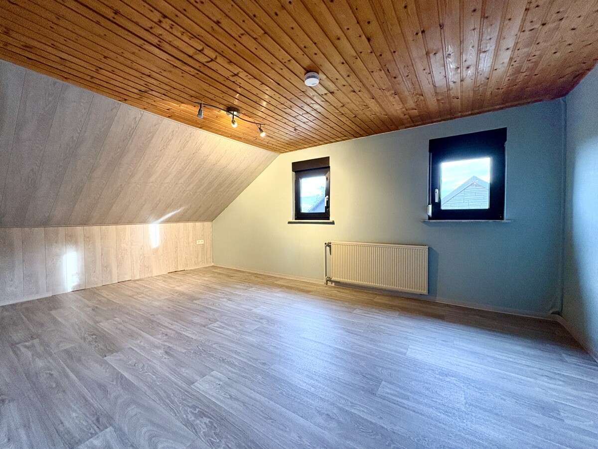 Immobilie in Birken-Honigsessen - **Charmantes Einfamilienhaus in schöner Ortslage von Birken-Honigsessen** - Bild 0