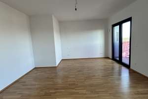 Wohnen auf höchstem Niveau – Lichtdurchflutete Wohnung im wohl bekanntesten Hochpunkt Mannheims – Thomas-Jefferson-Straße 38, 68309 Käfertal, Mannheim – Vorschaubild 10
