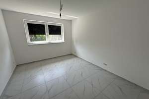 Lichtdurchflutete 3-Zimmer EG-Wohnung mit Terrasse – Die vollständige Adresse der Immobilie erhältst du vom Anbieter., 31535 Neustadt am Rübenberge – Vorschaubild 8