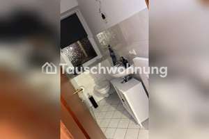 Tauschwohnung: Tausche meine 2,5-Zimmer-Wohnung in Hamburg-Mitte – Die vollständige Adresse der Immobilie erhältst du vom Anbieter., 21109 Wilhelmsburg, Hamburg – Vorschaubild 8