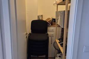 ++ Von Privat: Tolles 1-Zi-App | Bottroper Innenstadt ++ – Schützenstr 17, 46236 Stadtmitte, Bottrop – Vorschaubild 5