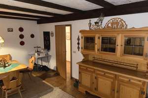 KILIAN IMMOBILIEN! BUNGALOW / EFH MIT 194 M² WFL IN GROßSCHWARZENLOHE / WENDELSTEIN!  UG AUSGEBAUT! – Die vollständige Adresse der Immobilie erhältst du vom Anbieter., 90530 Wendelstein – Vorschaubild 96