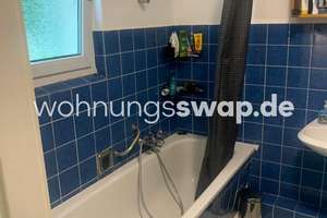 Wohnungstausch: Gustavstraße 35 – Gustavstraße 35, 50400 Sülz, Köln – Vorschaubild 4
