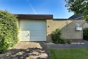 Entspannen und Wohlfühlen! – Die vollständige Adresse der Immobilie erhältst du vom Anbieter., 23758 Oldenburg in Holstein – Vorschaubild 6