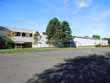 14.890 m² Halle | Rampe + ebenerdig | 6,50 m Höhe