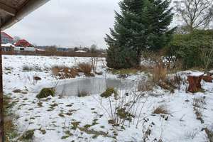 Sanierungsbedürftiges Einfamilienhaus 
in Kanallage von Wiesmoor – Die vollständige Adresse der Immobilie erhältst du vom Anbieter., 26639 Wiesmoor – Vorschaubild 18