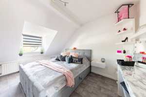 Property thumbnail 24