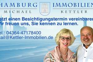 Gepflegtes Ferienhaus mit Entwicklungspotenzial – ruhige Lage nahe der Ostsee – Die vollständige Adresse der Immobilie erhältst du vom Anbieter., 23747 Dahme – Vorschaubild 11