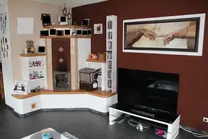 Renditestarkes Mehrfamilienhaus – Weiden in der Oberpfalz – Vorschaubild 3